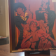 Illustration for article titled Funimations Limited Cowboy Bebop Release Unpacked (With Bad Lighting)